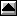 up2.gif (164 bytes)