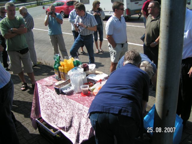 pict2675.jpg