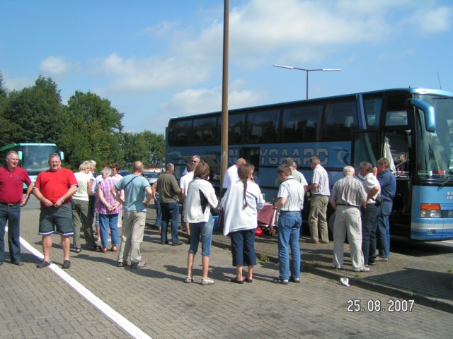 pict2679.jpg