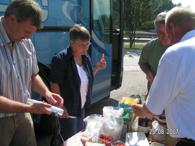 pict2680.jpg