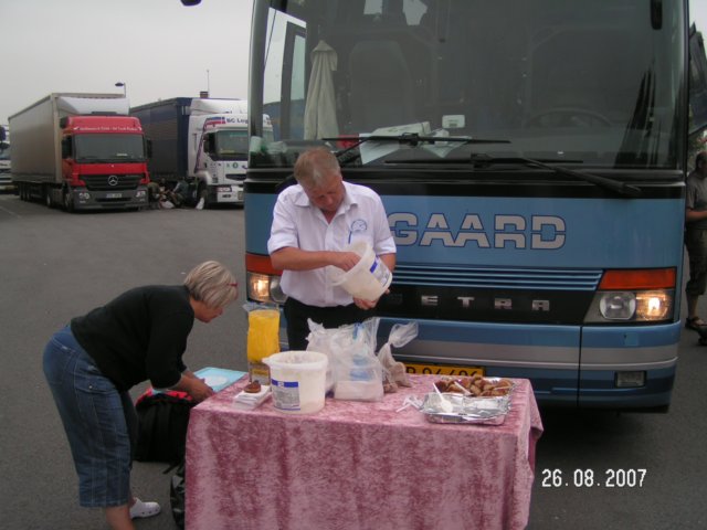 pict2681.jpg