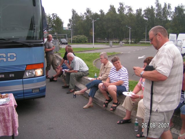 pict2684.jpg