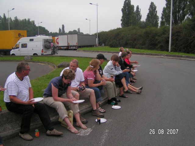 pict2686.jpg