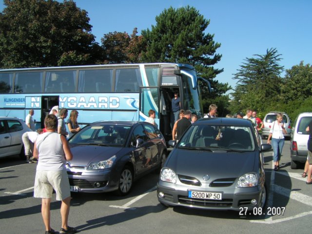 pict2691.jpg