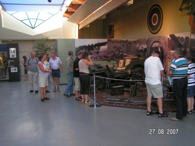 pict2694.jpg