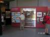 pict2695_small.jpg