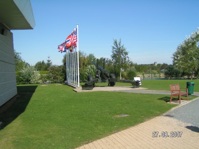 pict2698.jpg