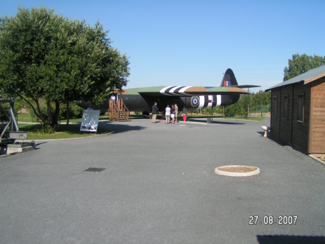 pict2702.jpg