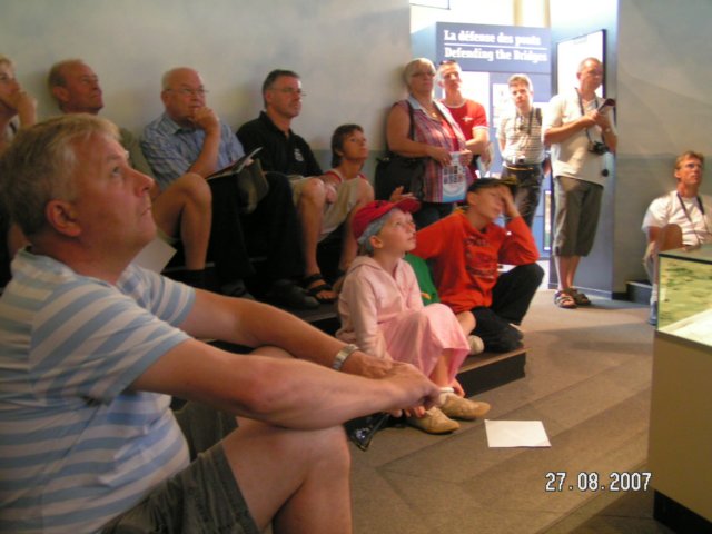 pict2704.jpg