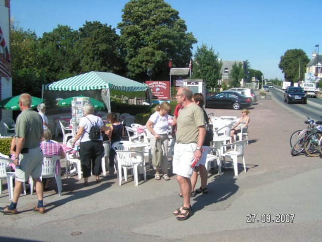 pict2709.jpg