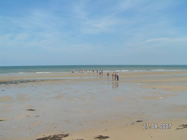 pict2710.jpg