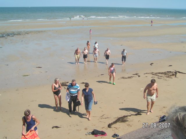pict2716.jpg