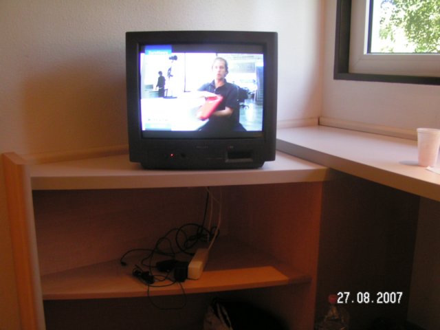 pict2718.jpg