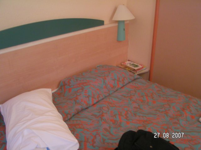 pict2720.jpg