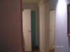pict2721_small.jpg