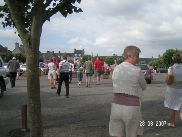 pict2723.jpg