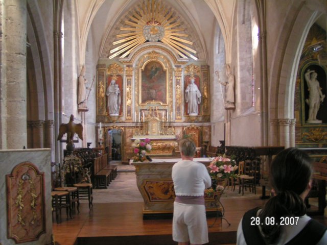pict2728.jpg