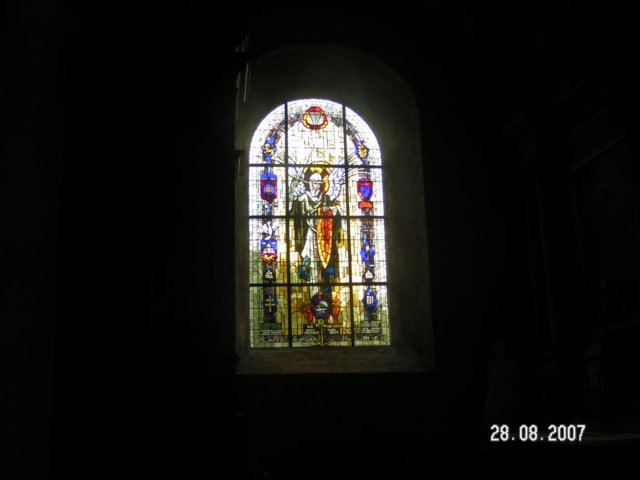 pict2729.jpg