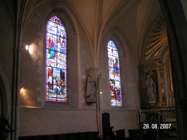 pict2732.jpg