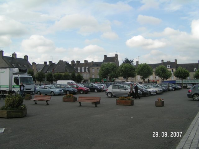 pict2737.jpg