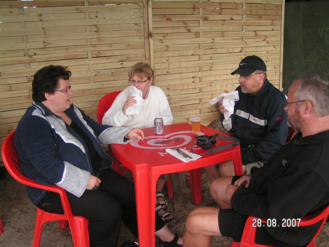 pict2742.jpg
