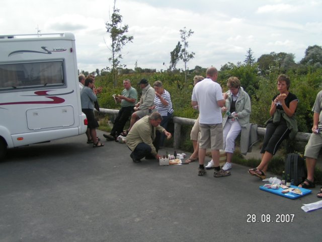 pict2745.jpg