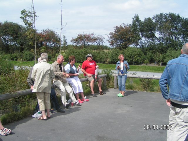 pict2751.jpg