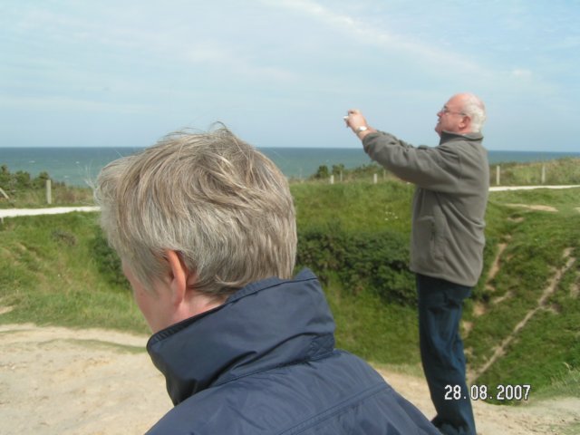 pict2756.jpg