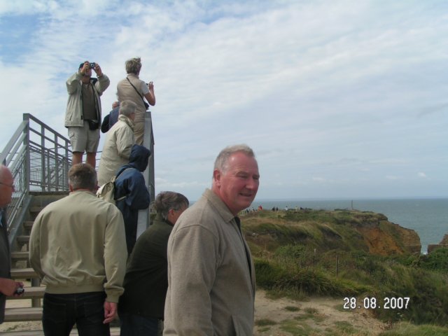 pict2758.jpg