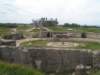 pict2760_small.jpg