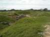 pict2761_small.jpg