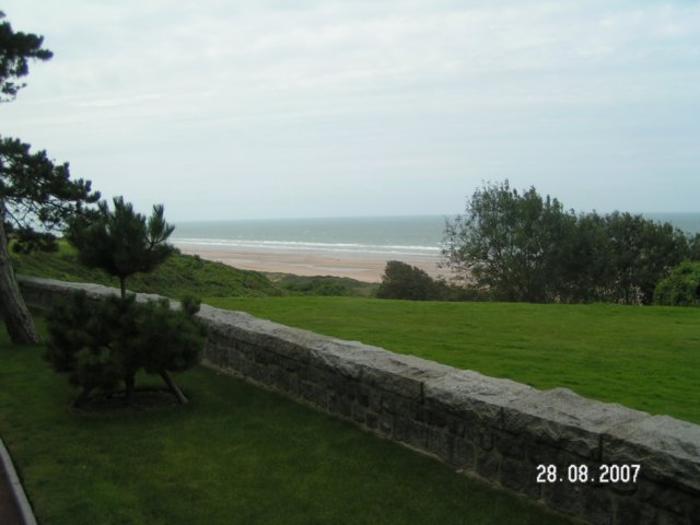 pict2770.jpg