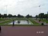 pict2772_small.jpg