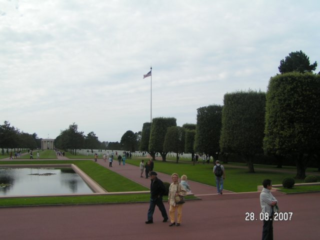 pict2773.jpg