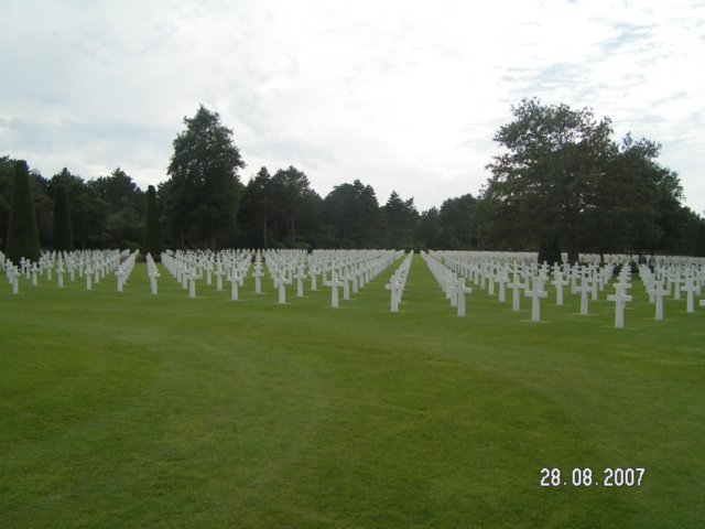 pict2781.jpg