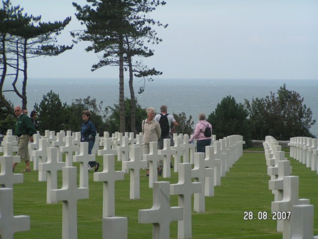 pict2785.jpg