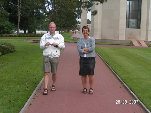 pict2786.jpg