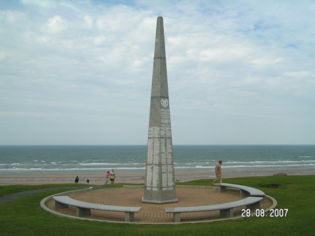 pict2790.jpg