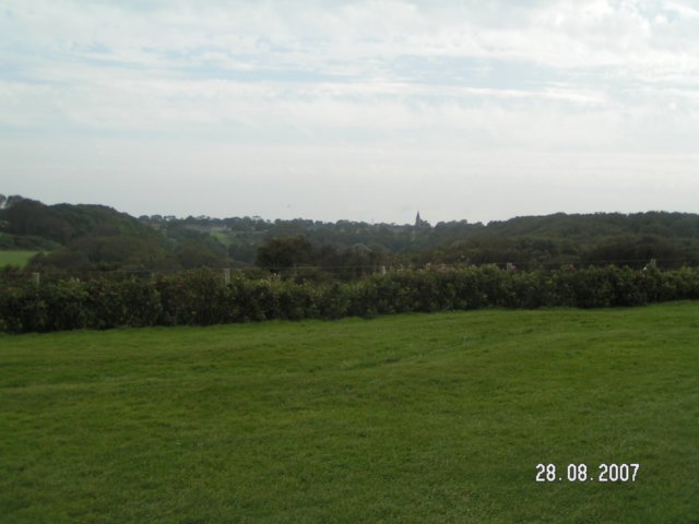 pict2792.jpg