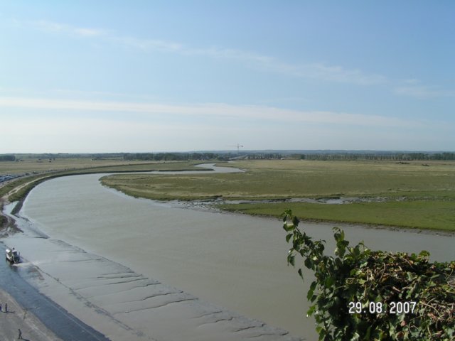 pict2801.jpg