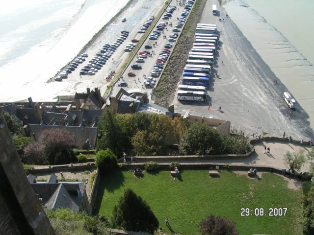 pict2809.jpg