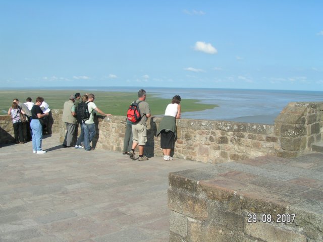 pict2811.jpg