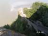pict2812_small.jpg