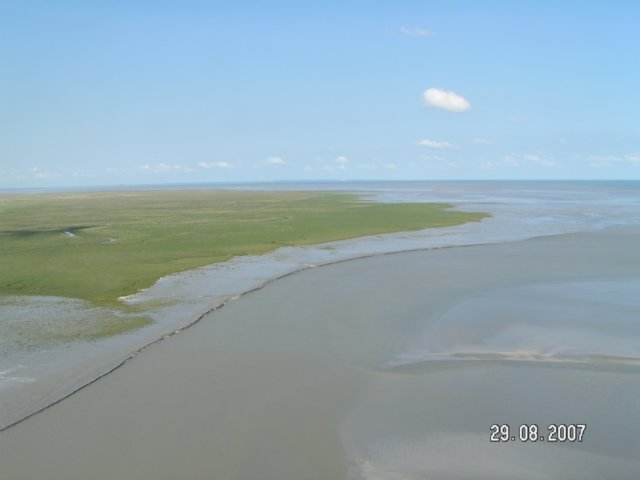 pict2813.jpg