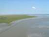 pict2813_small.jpg
