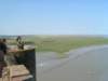 pict2814_small.jpg