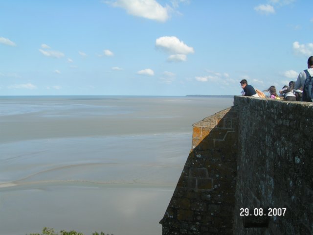 pict2815.jpg