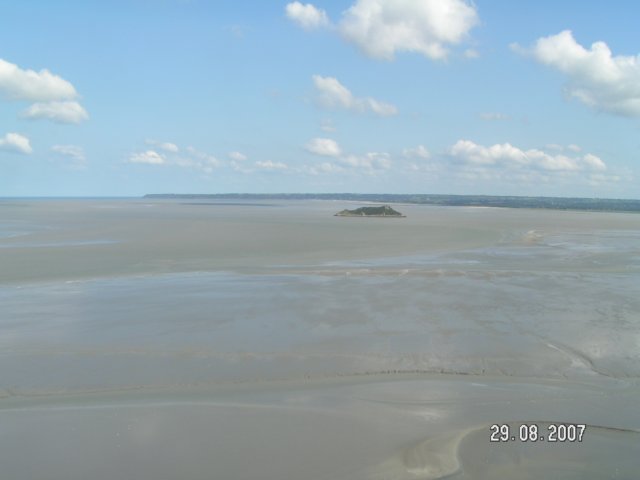 pict2817.jpg
