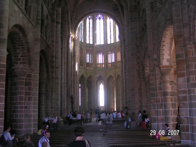 pict2820.jpg