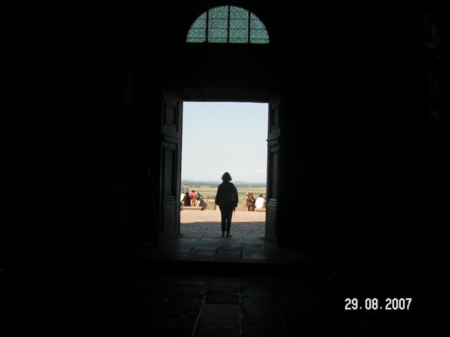 pict2821.jpg